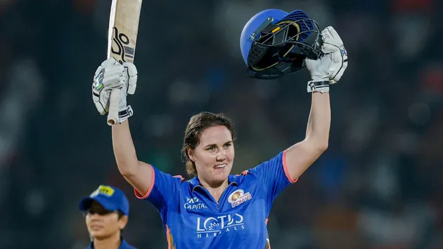 wpl-2026-nat-sciver-brunts-historic-hundred-helps-mi-get-back-to-winning-ways-beat-rcb-by-15-runs