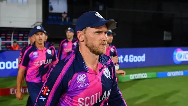 scotland-unveil-15-member-squad-for-t20-world-cup-2026-richie-berrington-to-lead
