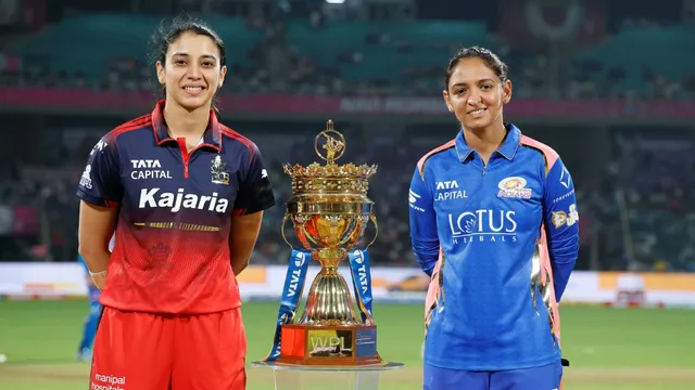 rcb-vs-mi-wpl-2026-live-streaming-when-and-where-to-watch-mumbai-indians-vs-royal-challengers-bengaluru-match-live-in-your-country-india