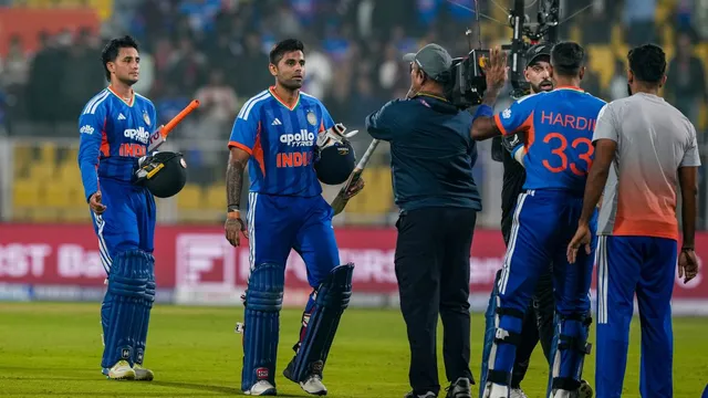 sunil-gavaskar-hails-indias-dominance-against-new-zealand-as-t20-world-cup-preparation-not-taking-anything-for-granted
