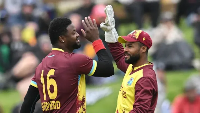 shai-hope-to-lead-west-indies-in-t20-world-cup-jason-holder-and-rovman-powell-bolster-squad
