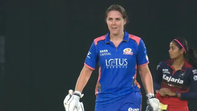 nat-sciverbrunt-smashes-maiden-century-of-womens-premier-league-wpl-2026-royal-challengers-bengaluru-vs-mumbai-indians-rcb-vs-mi