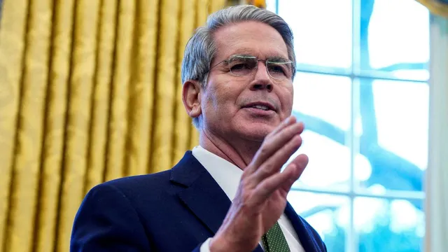 scott-bessent-slams-europe-over-indiarussia-oil-trade-as-indiaeu-mother-of-all-deals-nears-announcement