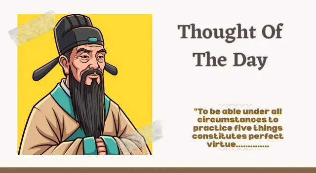 thought-of-the-day-by-confucius-today-motivational-quote-on-values-and-learning