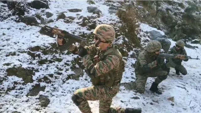jammu-and-kashmir-army-on-high-alert-on-republic-day-after-intelligence-inputs-warn-of-terrorist-infiltration-attempts-along-loc