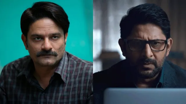 7-gritty-indian-crime-thrillers-on-ott-from-paatal-lok-to-asur-my-personal-picks