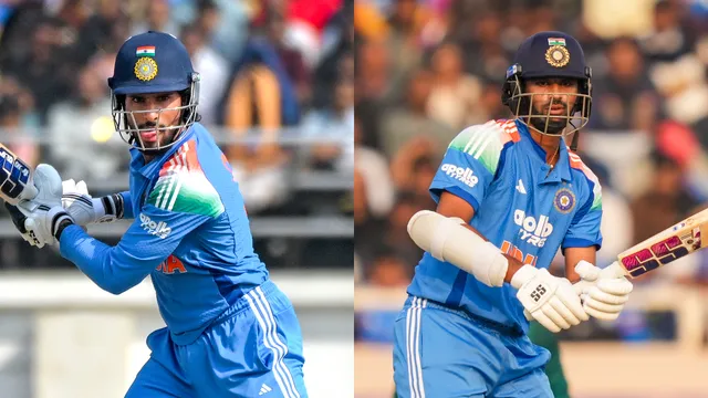 tilak-varma-likely-to-get-final-t20i-against-new-zealand-washington-sundar-faces-race-against-time-report