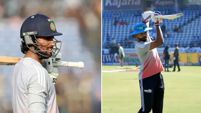 ind-vs-nz-bcci-rules-out-tilak-varma-from-remaining-t20is-shreyas-iyer-to-stay-as-replacement