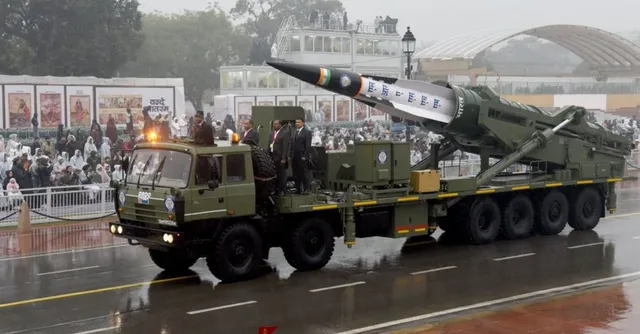 india-unveils-1500km-range-hypersonic-antiship-missile-lrashm-at-republic-day-parade-all-you-need-to-know