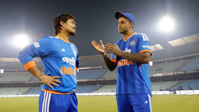 ind-vs-nz-india-level-pakistan-with-massive-feat-after-securing-unassailable-3-0-lead-against-new-zealand