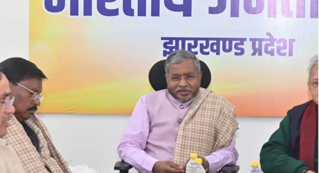 jharkhand-cm-misses-republic-day-flag-hoisting-in-dumka-bjp-raises-objection