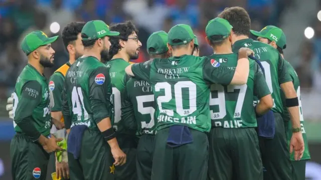 pakistan-threaten-to-boycott-t20-world-cup-over-iccs-bangladesh-decision-may-forfeit-india-match