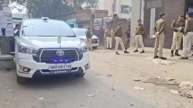 patna-neet-student-rapemurder-case-postmortem-confirms-sexual-assault-death-by-strangulation-cbi-takes-over-probe