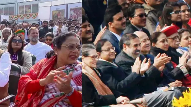 republic-day-2026-rahul-gandhi-seat-in-third-row-what-is-republic-day-seating-protocol-congress-bjp-controversy