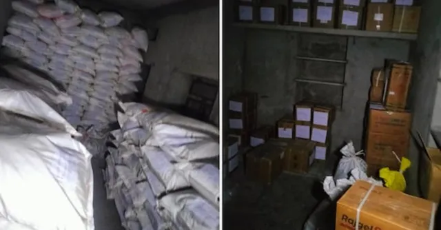 republic-day-2026-rajasthan-police-seize-9550-kg-ammonium-nitrate-in-nagaur-one-arrested