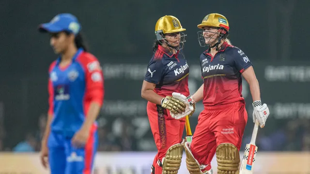 rcb-w-vs-mi-w-wpl-2026-match-16-predicted-xi-vadodara-pitch-report-where-to-watch-bengaluru-vs-mumbai-live-in-india