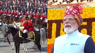 republic-day-2026-live-updates-president-murmu-pm-modi-speech-chief-guest-flag-unfurling-77th-republic-day-parade-26-january-kartavya-path-lb