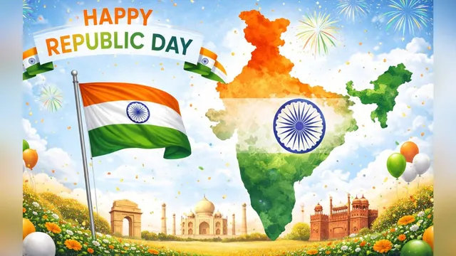 77th-republic-day-2026-50-whatsapp-instagram-and-facebook-status-wishes-quotes-and-messages-to-share-with-your-loved-ones