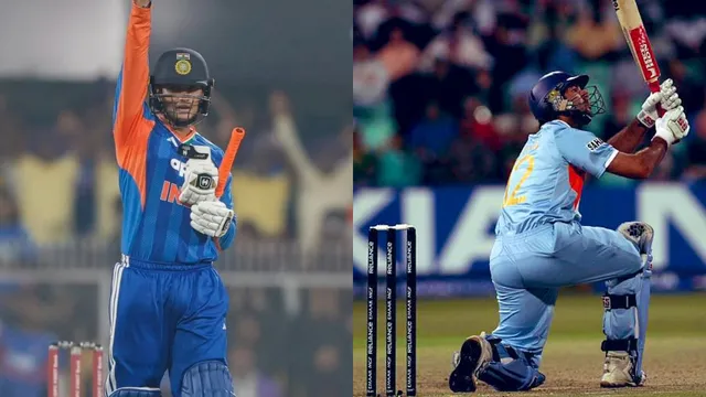 ind-vs-nz-abhishek-sharma-says-impossible-to-break-yuvraj-singhs-record-post-14-ball-fifty-in-guwahati