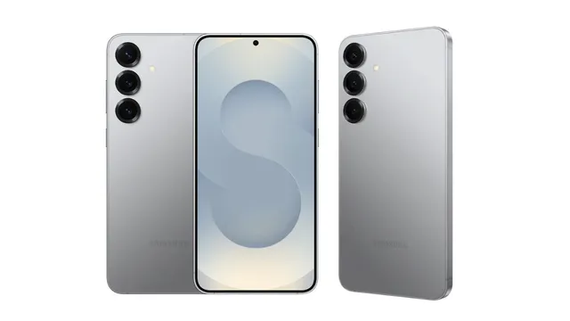 samsung-galaxy-s26-ultra-launch-timeline-event-date-preorders-and-retail-release-explained