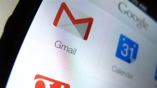gmail-inbox-chaos-leaves-users-sorting-spam-manually