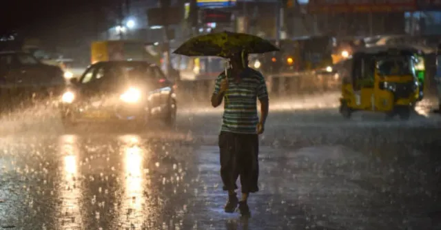 up-weather-update-rain-alert-issued-for-meerut-change-in-conditions-likely-across-lucknow-other-cities