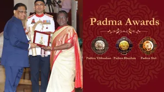 What Are Padma Awards? Categories, Selection Process and Importance Explained