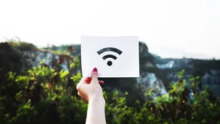 Government Opens 6GHz Band For Licence-Free Wi-Fi, Boosting Wi-Fi 6E And Wi-Fi 7 Speeds