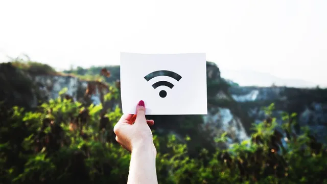government-opens-6ghz-band-for-licencefree-wifi-boosting-wifi-6e-and-wifi-7-speeds