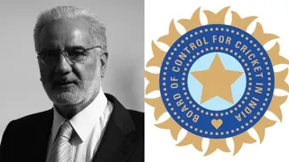 IS Bindra, Former BCCI And Punjab Cricket Association President, Dies At 84; Jay Shah Pays Condolences