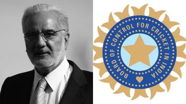 is-bindra-former-bcci-and-punjab-cricket-association-president-dies-at-84-jay-shah-pays-condolences
