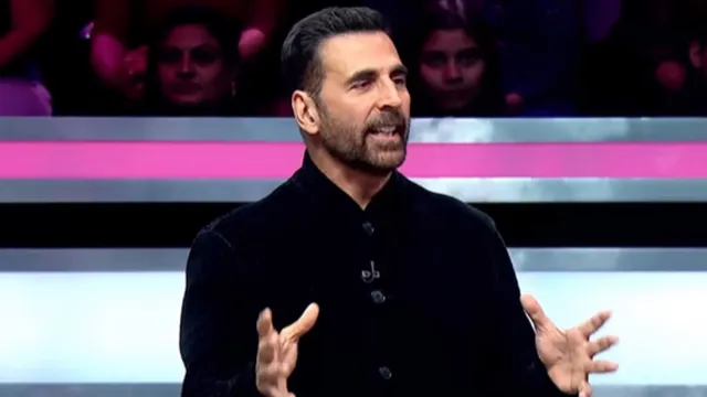 wheel-of-fortune-india-ott-release-date-how-the-game-works-and-who-all-are-joining-akshay-kumar-in-first-episode