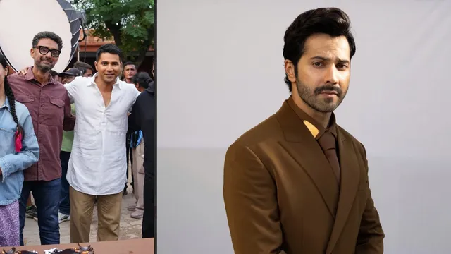 border-2-director-hits-back-at-trolls-targeting-varun-dhawans-facial-expressions-ab-kaam-bol-raha-hai