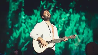 Arijit Singh Retires: Reality Show Contestant To Global Stardom; Biggest Hits And Awards-Timeline You Can’t Miss