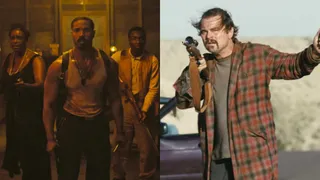 BAFTA Nominations 2026: One Battle After Another And Sinners Lead The Pack With Record Nods