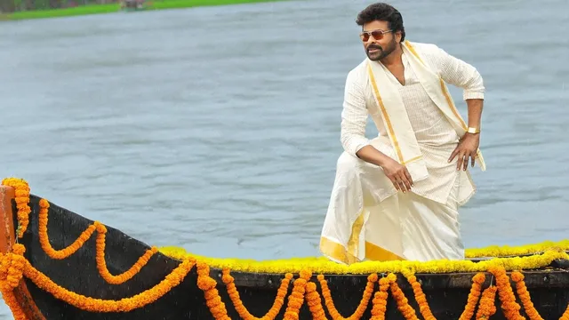 mana-shankara-vara-prasad-garu-box-office-collection-day-15-chiranjeevi-film-gears-up-for-double-century-despite-drop
