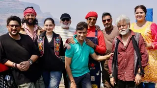 Dhamaal 4 Postponed: When Will Ajay Devgn, Riteish Deshmukh's Comedy Movie Hit Theatres Now?