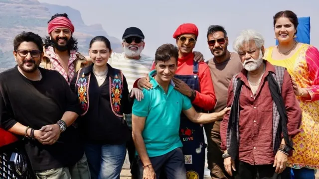 dhamaal-4postponed-when-will-ajay-devgn-riteish-deshmukh-comedy-movie-hit-theatres-now