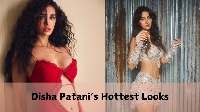 disha-patanis-hottest-looks-deserve-a-standing-ovation-after-fiery-aashiqon-ki-colony-performance
