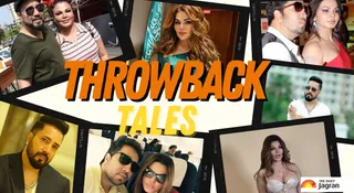 when-singer-mika-singh-kissed-rakhi-sawant-at-his-birthday-party-what-happened-that-day-throwback-tales