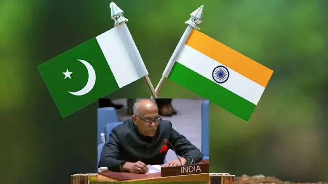 india-strongly-worded-retort-to-pakistans-false-claim-on-operation-sindoor-at-unsc-using-terrorism-as-state-policy-is-not-normal
