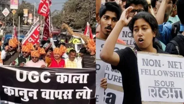 ugc-equity-rules-2026-trigger-massive-outrage-across-country-proposals-and-objections-explained