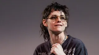 actresses-are-treated-like-puppets-twilight-actor-kristen-stewart-makes-shocking-claims-about-hollywood