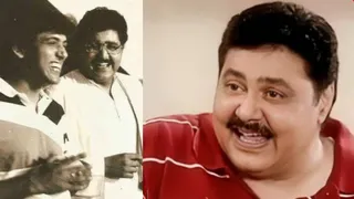 Late Actor Satish Shah Honoured With Padma Shri Award; Makers Of Sarabhai Vs Sarabhai Say Recognition ‘Came Late’