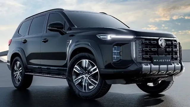 mg-majestor-suv-to-be-unveiled-on-february-12-2026-check-expected-design-features-and-engine