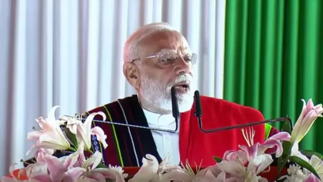 pm-modi-to-visit-jalandhar-on-ravidas-jayanti-how-dera-sachkhand-ballan-shapes-politics-of-punjab-explained