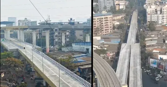 maharashtra-mirabhayandar-flyover-sparks-debate-over-design-lane-narrowing-claims-ahead-of-launch-mmrda-responds