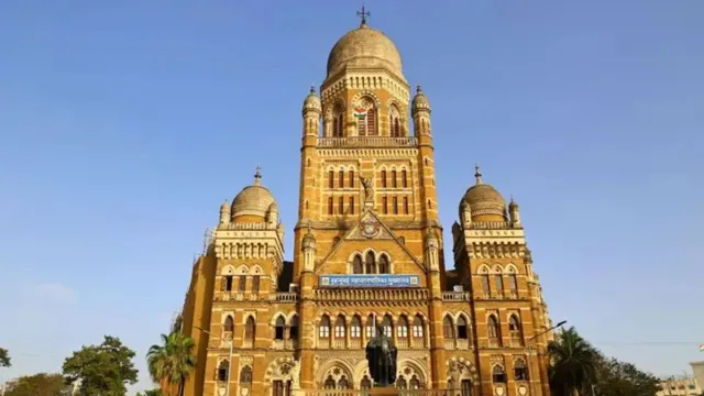 when-will-mumbai-get-its-new-mayor-here-why-the-selection-for-bmc-top-post-is-delayed