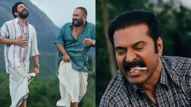 malayalam-ott-releases-this-week-new-movies-to-watch-on-zee5-sun-nxt-sony-liv-jiohotstar