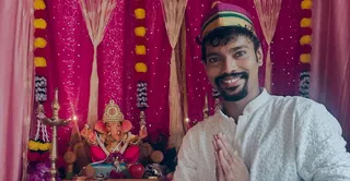 Who Was Prathamesh Kadam? Marathi Influencer’s Sudden Death Leaves Fans Heartbroken